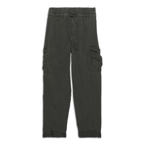 Ready Set Cargo Pant