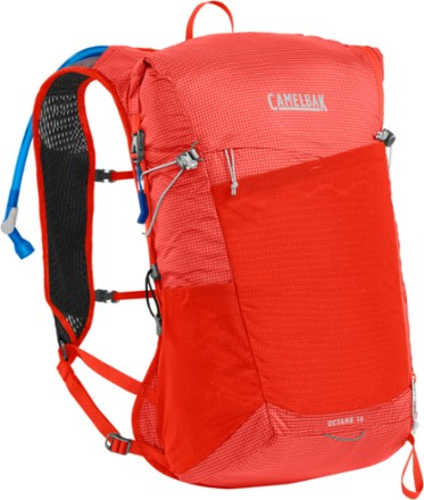 Used Arc'teryx Bora AR 61 Pack | REI Co-op Used Arc'teryx Bora AR 61 Pack | REI Co-op