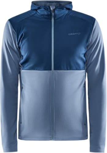 Used Arc'teryx Cassiar Jacket | REI Co-op Used Arc'teryx Cassiar Jacket | REI Co-op