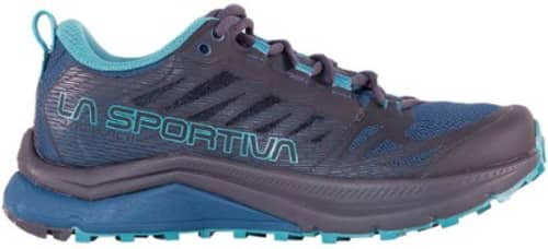 Used La Sportiva Mutant Trail-Running Shoes | REI Co-op