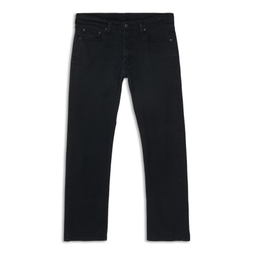 Levis LINE 8 513™ SLIM Grey