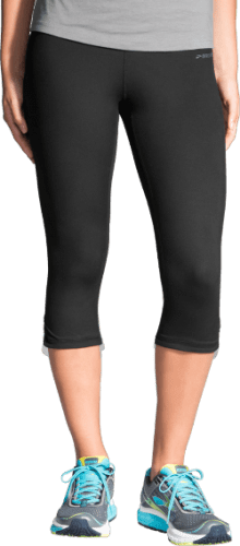 Core Winter Bib Cycling Tights - Women's