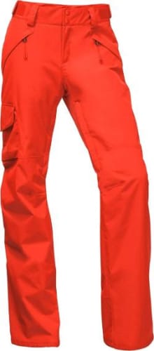 The North Face Motivation High-Rise 7/8 Pocket Tight (Women's