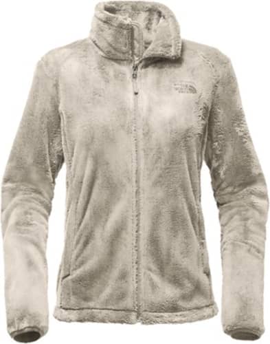 The North Face Osito Jacket - Women's - Clothing