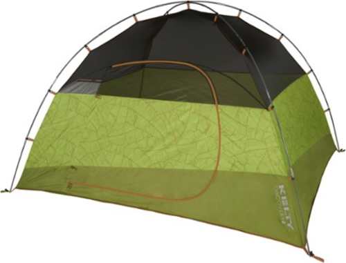 Used The North Face Golden Gate 4 Tent | REI Co-op