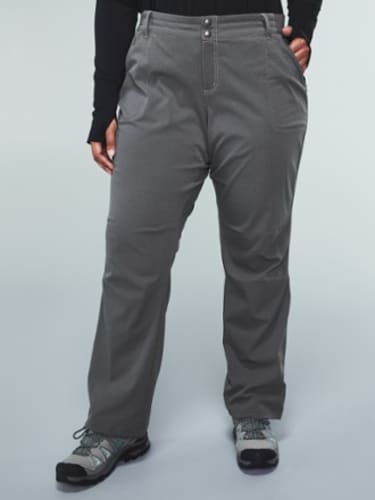 Kuhl Splash Metro Pants - Women's