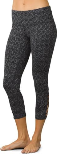 Used Oriel High-Rise Legging 28 Women's - Special Edition | Arc'teryx  ReGEAR}