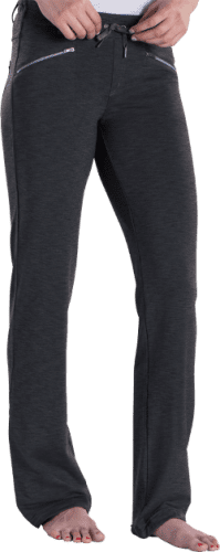 Kuhl Mova Pull On Stretch Pants