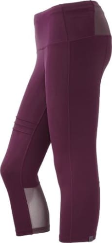 Athleta Women's Coaster Luxe Joggers