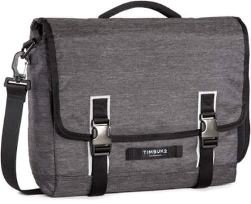 TimBuk2 Messenger Bag – Rambleraven Gear Trader