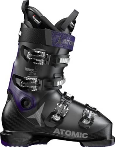 Used Salomon Quest Access X60 Ski Boots | REI Co-op Used Salomon Quest Access X60 Ski Boots | REI Co-op