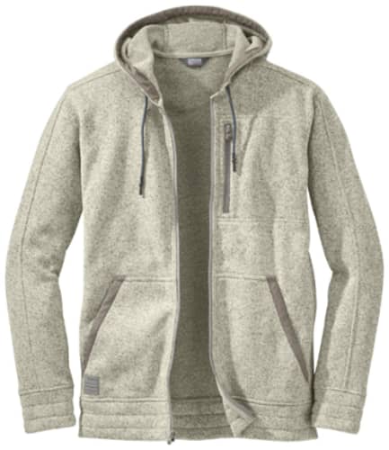 Used REI Co-op Nook Fleece Hoodie | REI Co-op Used REI Co-op Nook Fleece Hoodie | REI Co-op