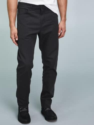 Used Mammut Alvier Armor Pants | REI Co-op Used Mammut Alvier Armor Pants | REI Co-op