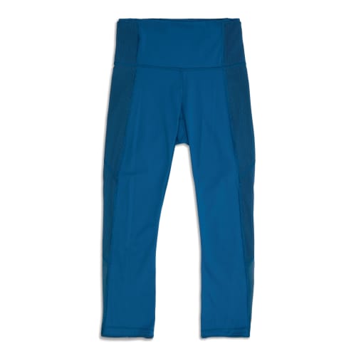 lululemon Align™ High-Rise Jogger Full Length, Women's Fashion, Activewear  on Carousell