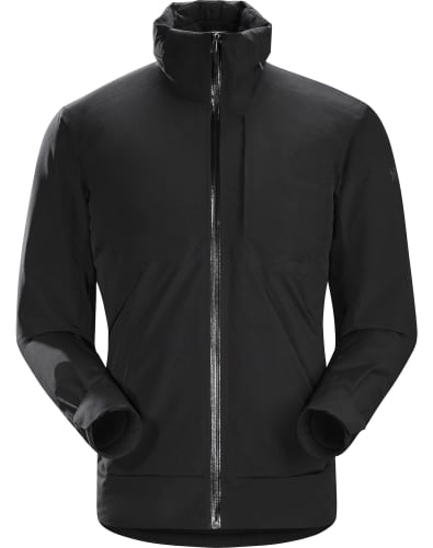 【美品】Arc'teryx Tauri Jacket Men's