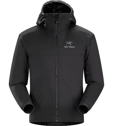 Used Atom AR Hoody Men's | Arc'teryx ReGEAR