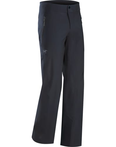 Used Sigma AR Pant Men's | Arc'teryx ReGEAR