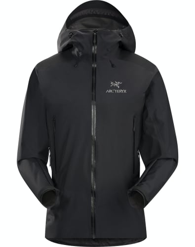 Used Beta SL Hybrid Jacket Men's | Arc'teryx ReGEAR