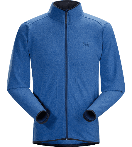 Used Slocan Hoody Men's | Arc'teryx ReGEAR