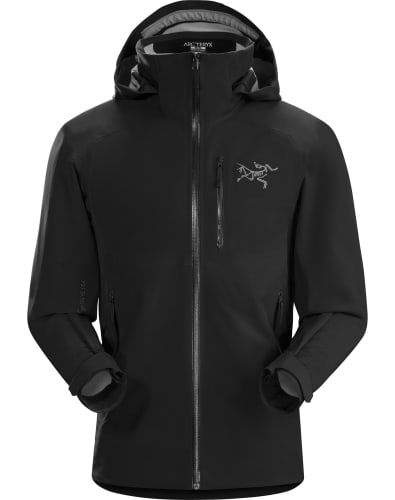 Used Fraser Jacket Men's | Arc'teryx ReGEAR