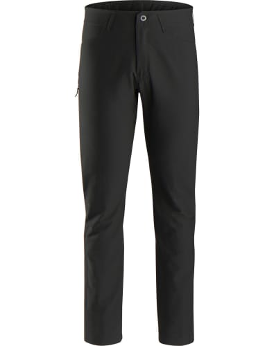 Used Leston Sweatpant Men's | Arc'teryx ReGEAR