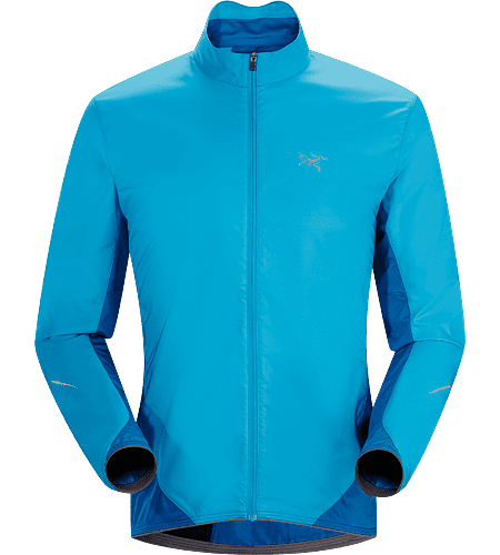 ARC´TERYX STINGER JACKET-