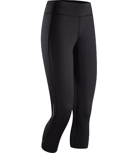Arc'teryx Women's Clothing - Pants | ReGEAR™