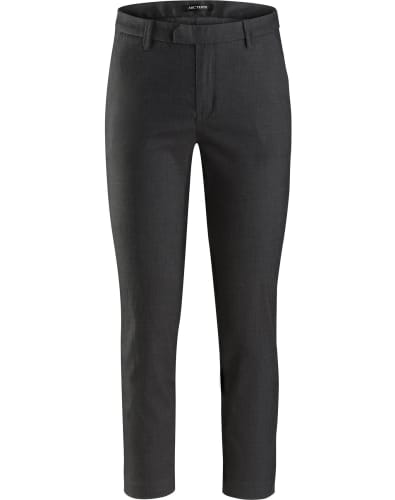 Used Emoji Pant Women's | Arc'teryx ReGEAR