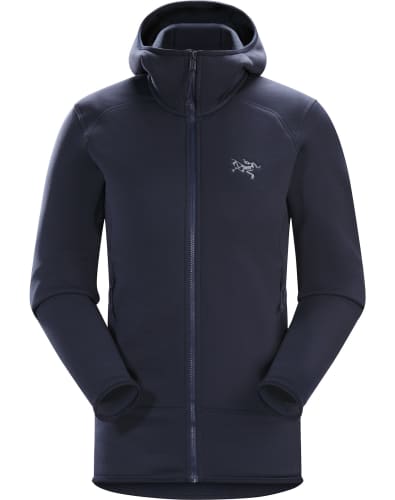 Used Epsilon LT Hoody Women's | Arc'teryx ReGEAR