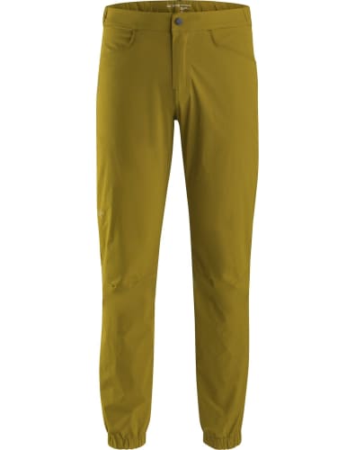 Used Abbott Pant Men's | Arc'teryx ReGEAR