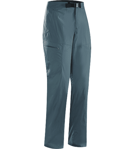Used Lefroy Pant Men's | Arc'teryx ReGEAR