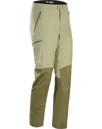 Used Atlin Chino Pant Men's | Arc'teryx ReGEAR