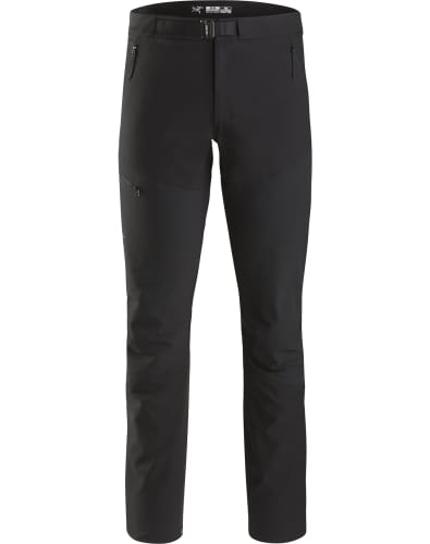 Used Sigma AR Pant Men's | Arc'teryx ReGEAR