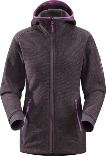 Used Covert Hoody Women's | Arc'teryx ReGEAR