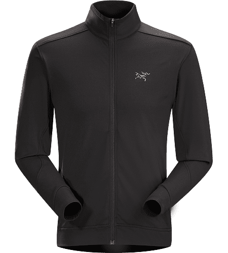 Used Epsilon LT Jacket Men's | Arc'teryx ReGEAR