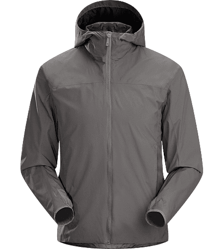 Used Tenquille Hoody Men's | Arc'teryx ReGEAR