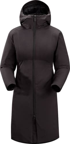 Arc'teryx New Arrivals