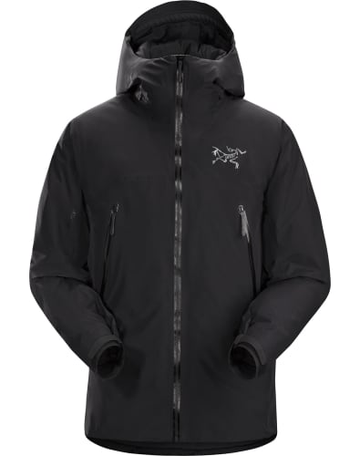 激レア！ARC’TERYX“FISSION AR”VINTAGE JACKET