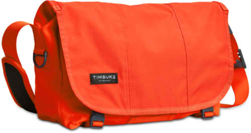 TimBuk2 Messenger Bag – Rambleraven Gear Trader