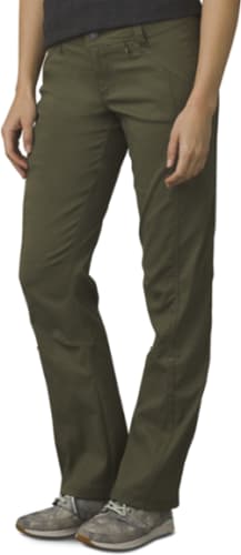 Used Prana Hallena Pants | REI Co-op