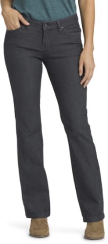 Women's Jada Jean Prana Pant – Alaska Adventure Shop