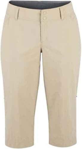 ExOfficio BugsAway Quietude Jogger Pant - Women's — CampSaver