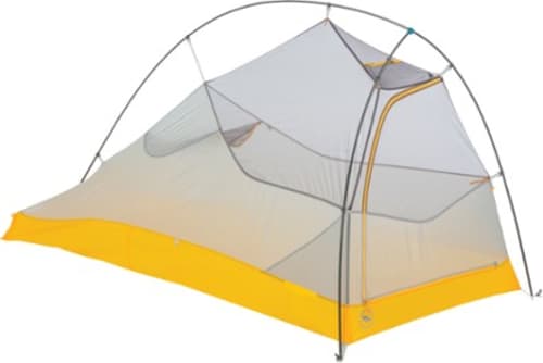 Used REI Co-op Groundbreaker 2 Tent | REI Co-op