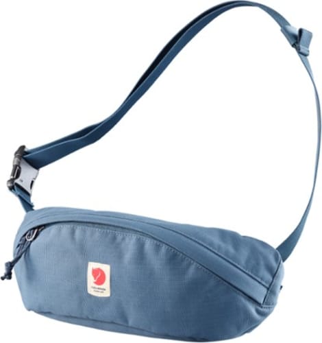 Used gear clearance rei