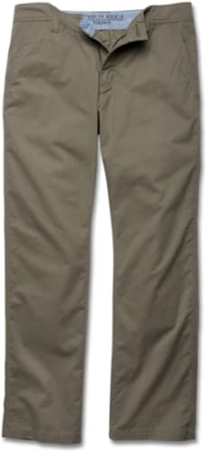 Used REI Co-op Savanna Trails Pants | REI Co-op Used REI Co-op Savanna Trails Pants | REI Co-op
