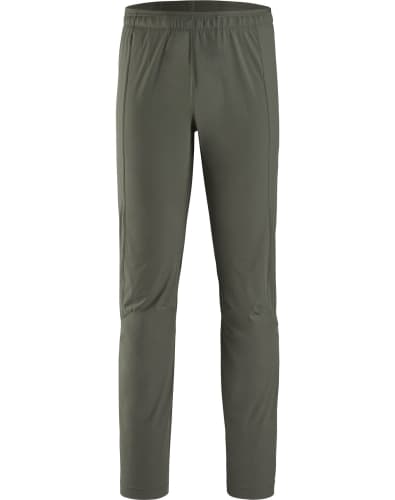 Used Sigma FL Pants Men's | Arc'teryx ReGEAR