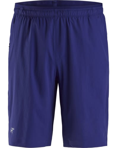 Arc'teryx Shorts | ReGEAR™