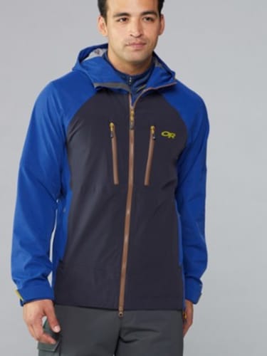 Used Arc'teryx Adahy Hoodie | REI Co-op Used Arc'teryx Adahy Hoodie | REI Co-op
