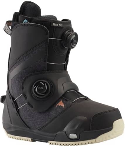Used Burton Photon Boa Snowboard Boots | REI Co-op