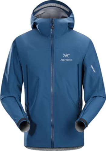 Used Arc'teryx Rico Down Jacket | REI Co-op